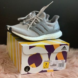 Adidas Ultraboost